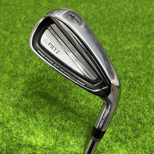 Phyz iron 950 - 4,