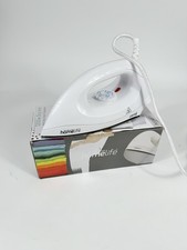 Homelife Coral X-15 1200W Dry