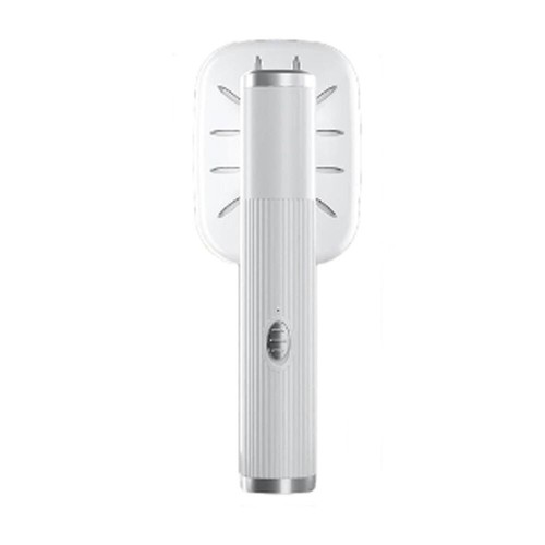 Lightweight handheld usb - lightweight,
