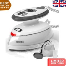 Lightweight Portable 400W