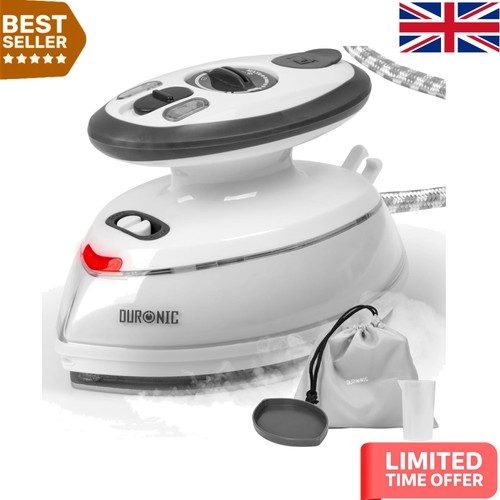 Lightweight portable 400w - lightweight,