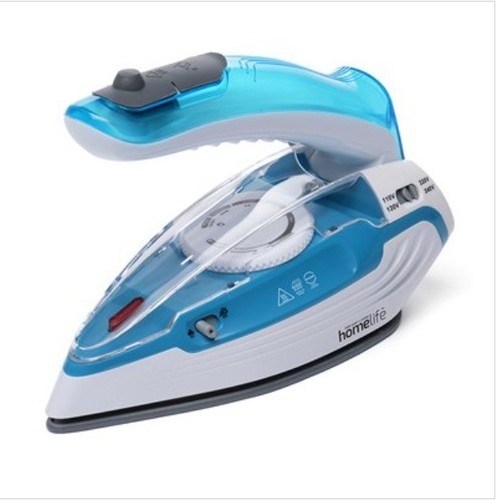 Homelife 1100w travelpro - homelife,