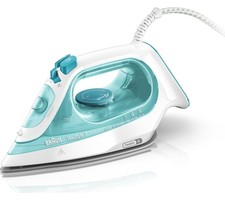 Braun SI3041GR TexStyle 3