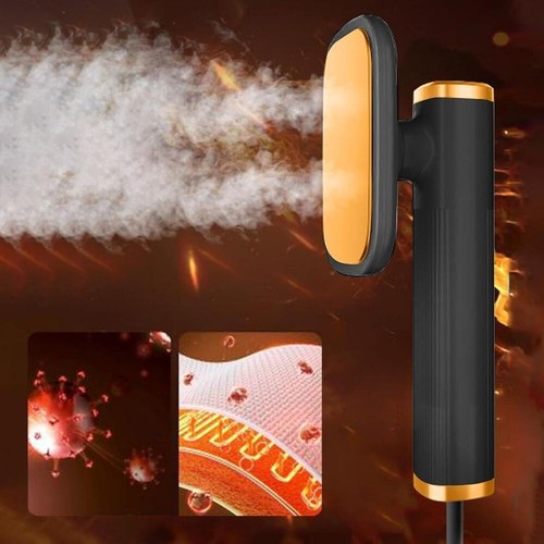 Lightweight handheld usb - handheld,