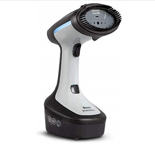 Swan portable garment steamer - portable,