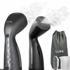 Handheld Garment Steamer