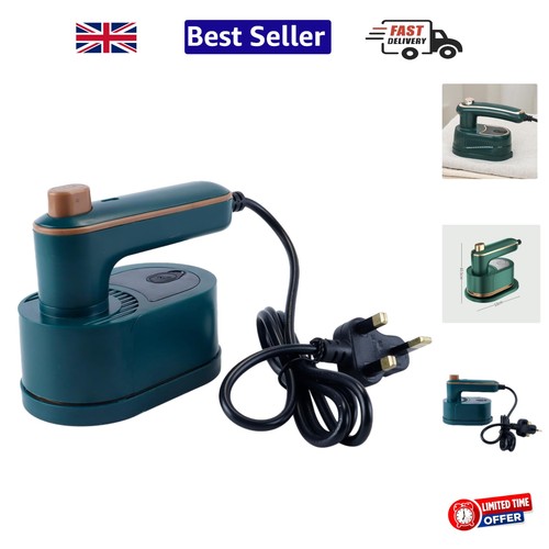 Compact 180 folding mini - 180°,