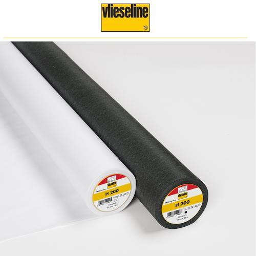 Vlieseline h200 lightweight - vlieseline,