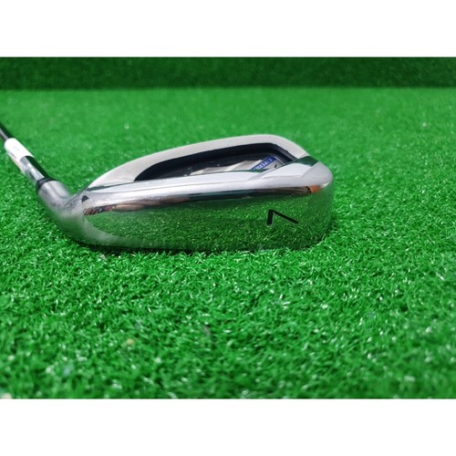 Xxio iron lightweight ns860 - xxio,