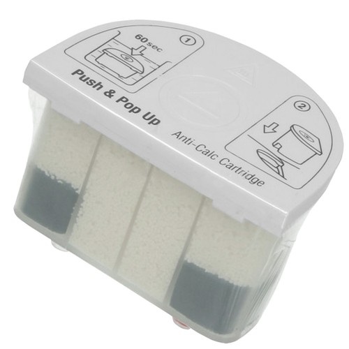 Beko filter cartridge sga7124b - cartridge,