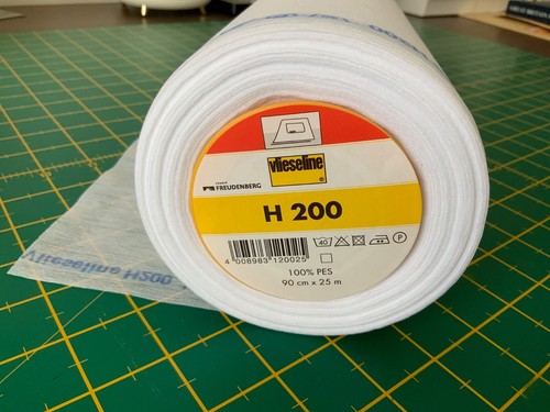 Vlieseline h200 lightweight - h200,