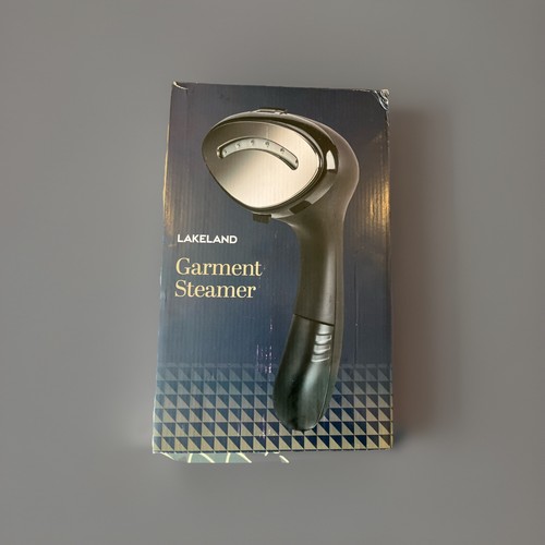 Lakeland garment clothes - lakeland,