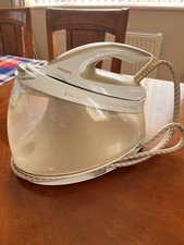 Philips PerfectCare Aqua Pro