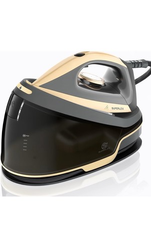 Superlex 2600w lightweight - superlex,