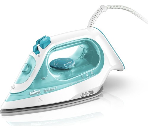 Braun si3041gr texstyle - braun,