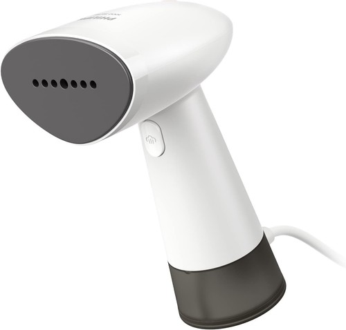 Philips handheld steamer 1000 - philips,