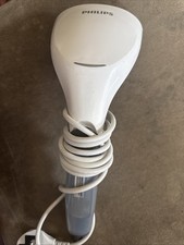 Philips Gc301 Handheld