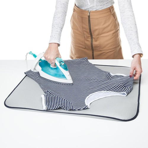 Minky lightweight compact - lightweight,