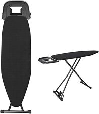 Folding Ironing Board
