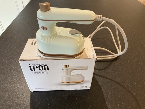 Portable light weight - portable,