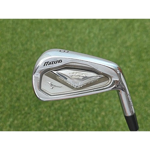 Mizuno mens iron - mizuno, 29°