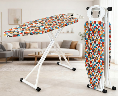 Lavandis premium ironing board - premium,
