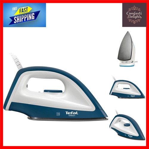 Efficient non stick - non,