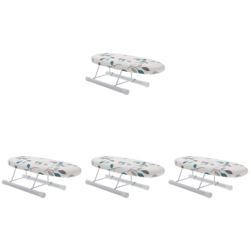 Lightweight small ironing - small,