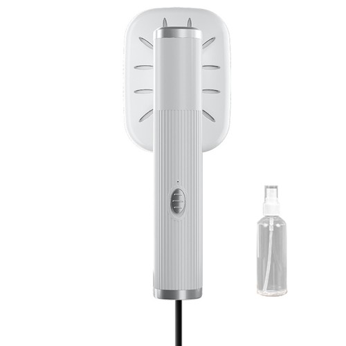 Lightweight portable usb power - lightweight,