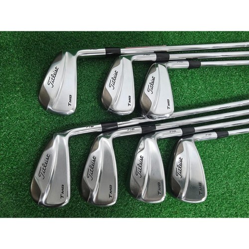 Titleist 716 tmb lightweight - titleist,