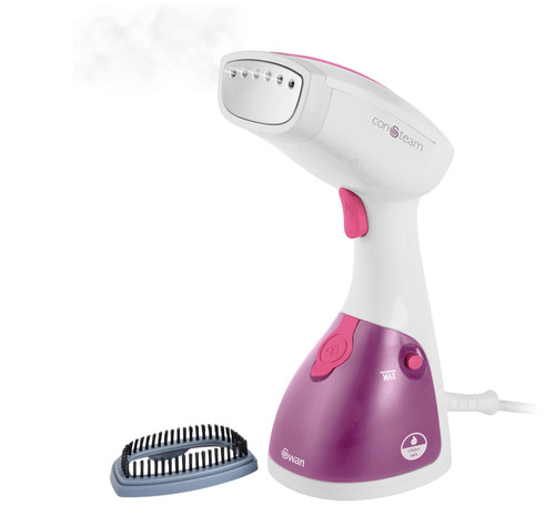 Swan si12020n handheld garment - si12020n,