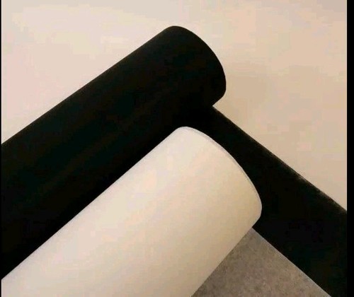 Top quality lightweight - top,