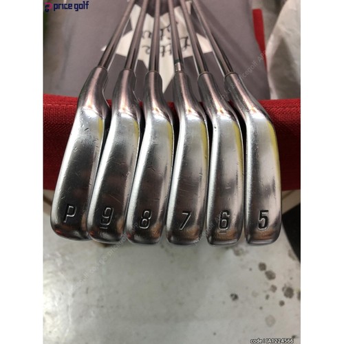 Xxio lightweight steel iron - xxio,
