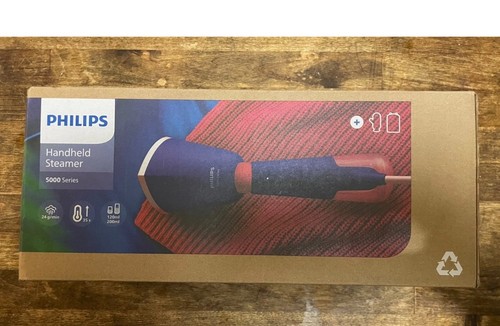 Philips 5000 series 1200 - philips, 1200-1400w