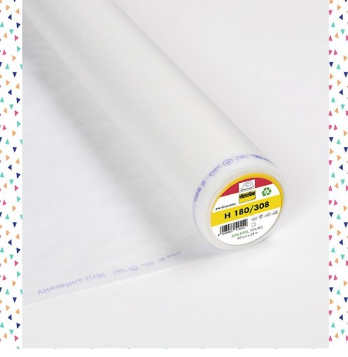 Vlieseline interfacing - vlieseline,