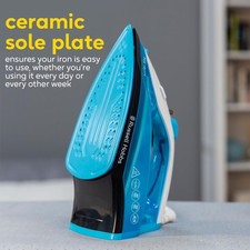 Russell Hobbs My Iron Steam