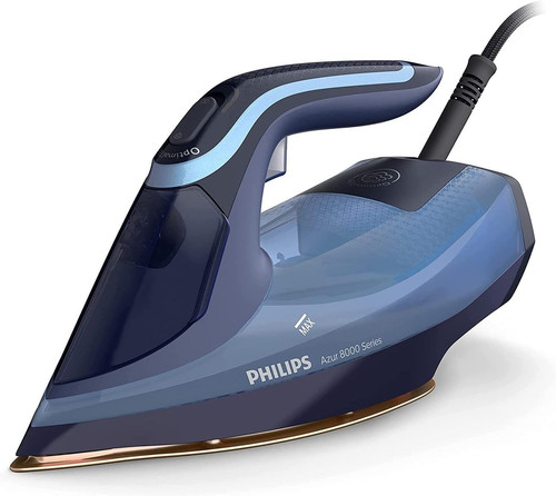 Philips azur 8000 - azur,