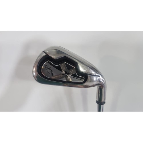 Callaway single iron - callaway, 6