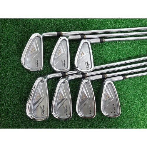 Tourstage men lightweight iron - tourstage,