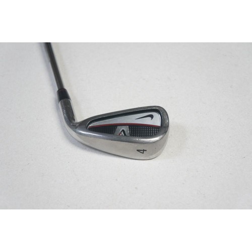 Nike mens iron single - single, shaft
