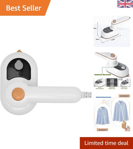 Ergonomic lightweight mini - ergonomic,