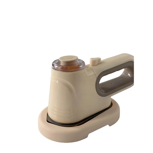 Portable handheld clothes - portable,