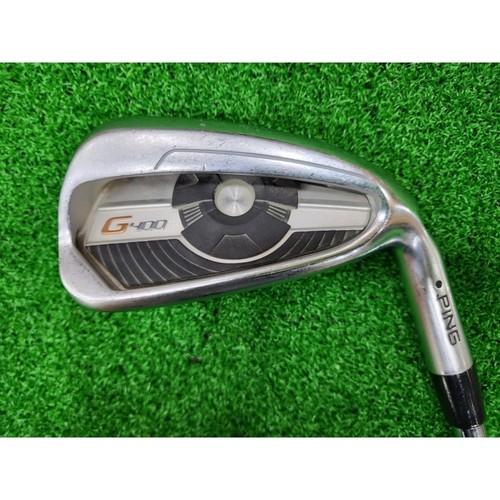 Ping iron set - iron,