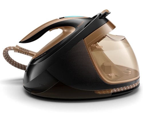 Perfectcare elite plus steam - perfectcare,
