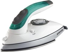 Status - Travel Steam Iron -