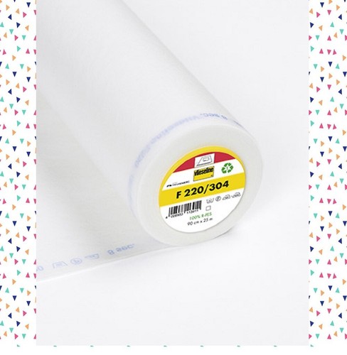 Vlieseline interfacing - vlieseline,