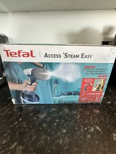 Tefal DT7130 Handheld Clothes