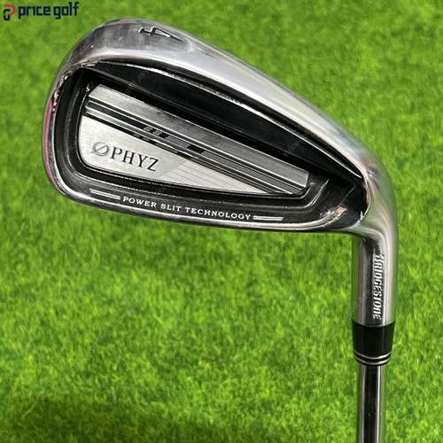 Phyz iron 950 - phyz, 4