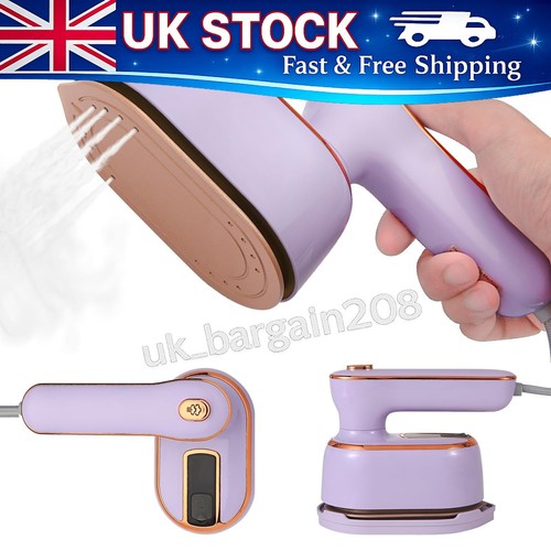 Travel steam iron for - steam,