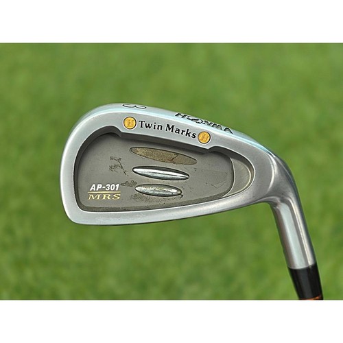 Honma mens single - mens, 3
